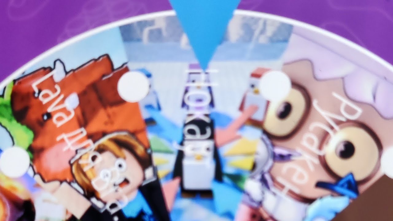 РАЗДАЮ НЕВИДИМЫЕ РОБУКСЫ 🤡✨ ПОДПИШИСЬ ЧТОБЫ НЕ УВИДЕТЬ #