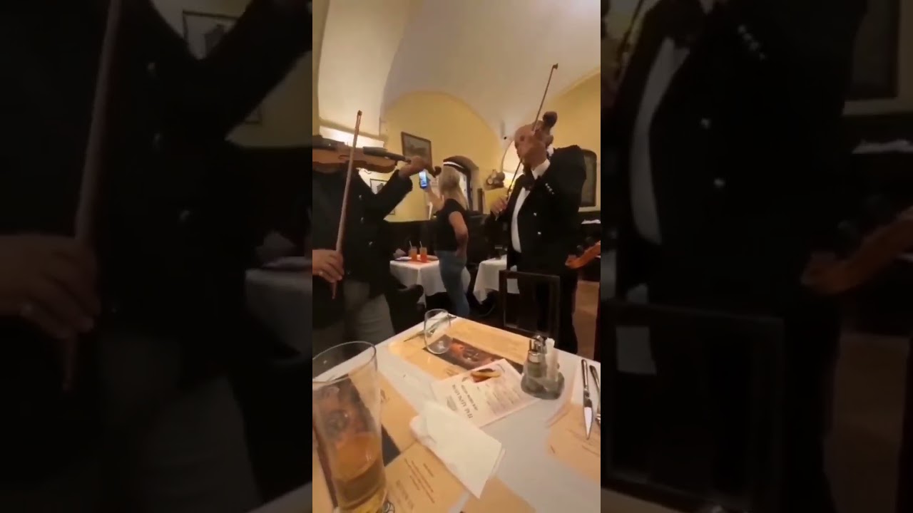 id. Sárközi Lajos & Bangó János és zenekara  - Nótacsokor. ..