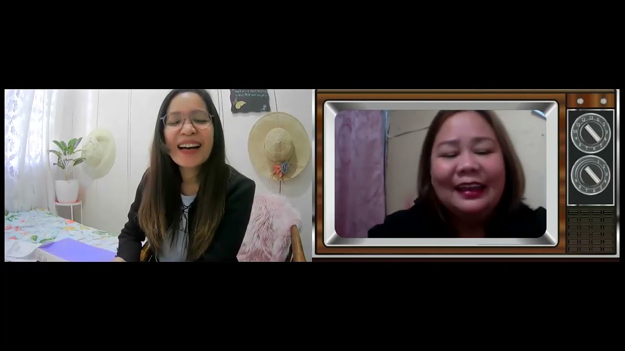 Practical Moms talks about Personal accident insurance of #Prulifeuk