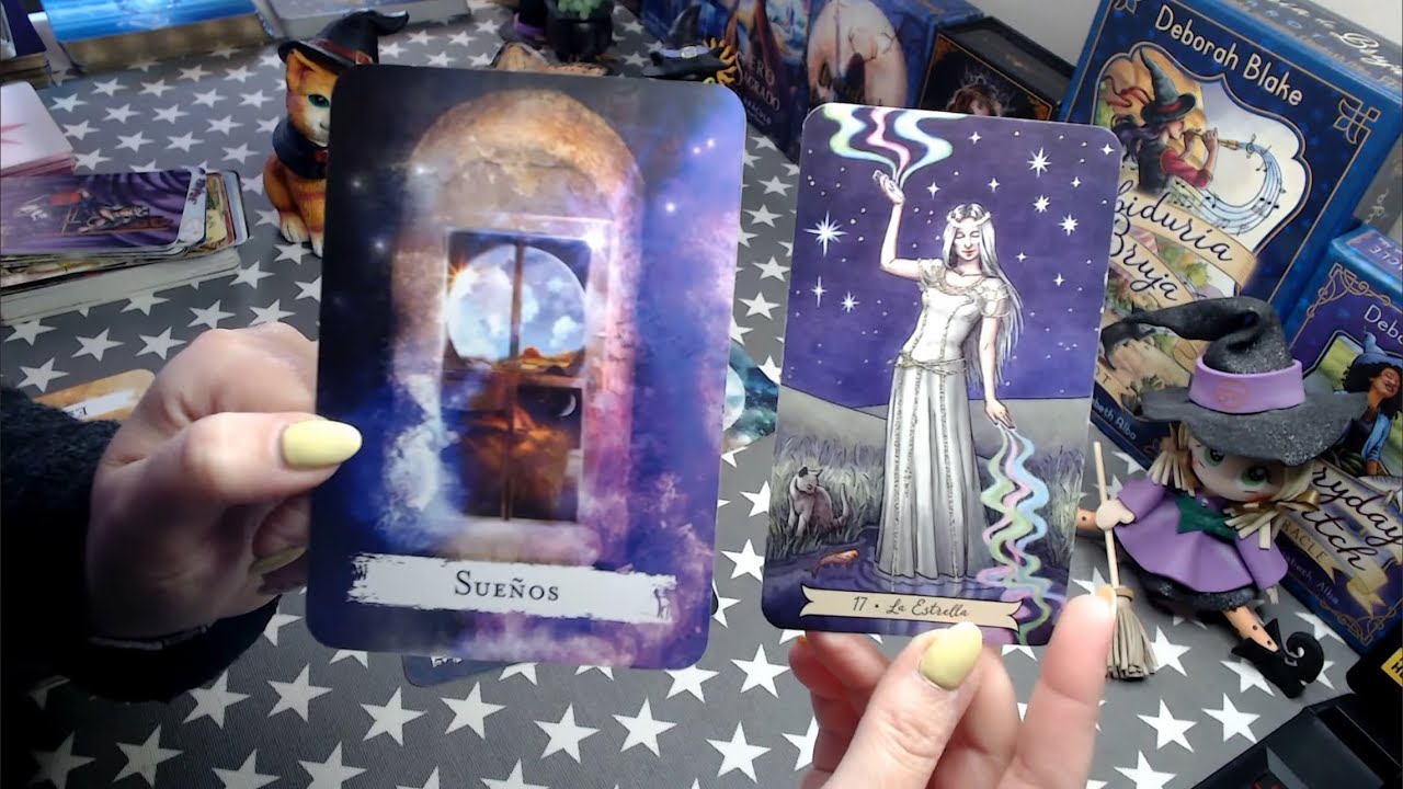 🔮✨¿QUIÉN SERÁ MI NUEVO AMOR?.🔮✨TAROT INTERACTIVO.