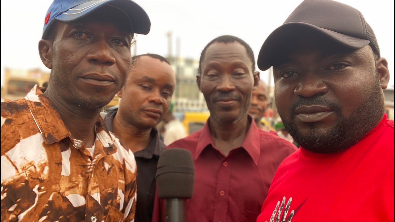 TINUBU, WIFE, AKPABIO, 9 MINISTERS VISIT UK+SOLUDO SEALS 1000 SHOPS IN ANAMBRA+MAIDUGURI BOMB BLAST