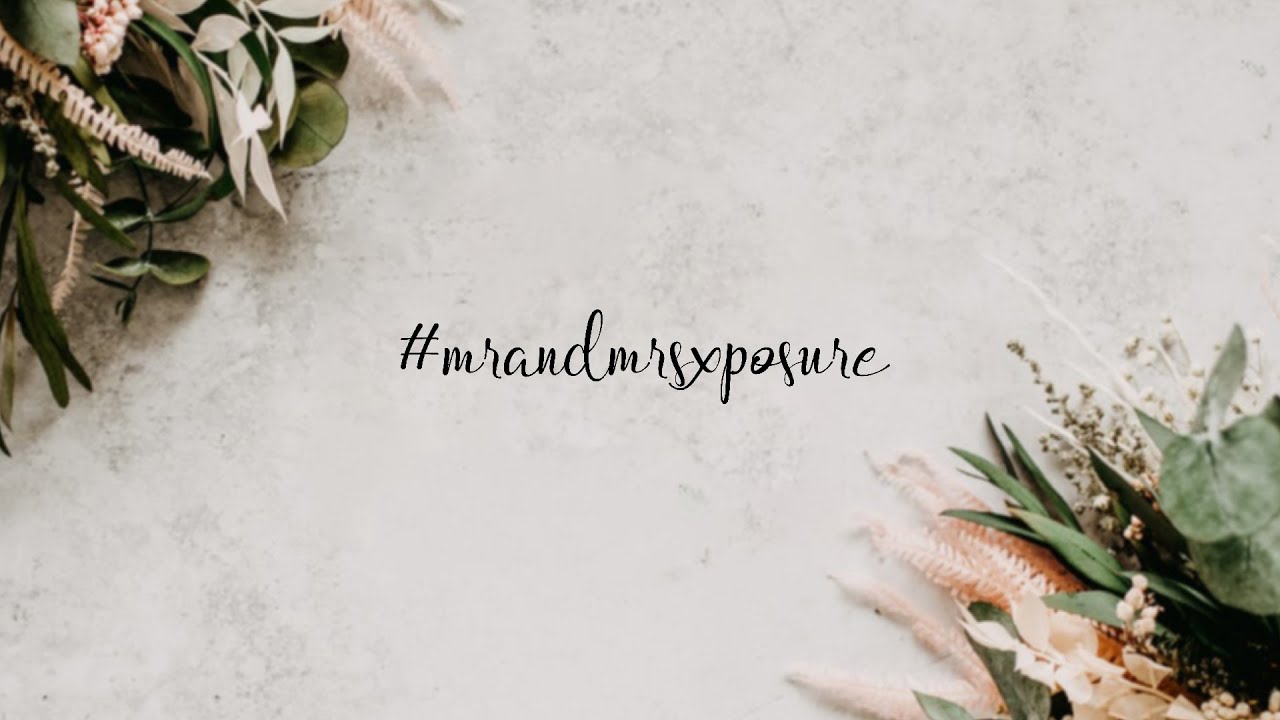 Sandeep & Aparna - Kerala Traditional Wedding film - Xposure media