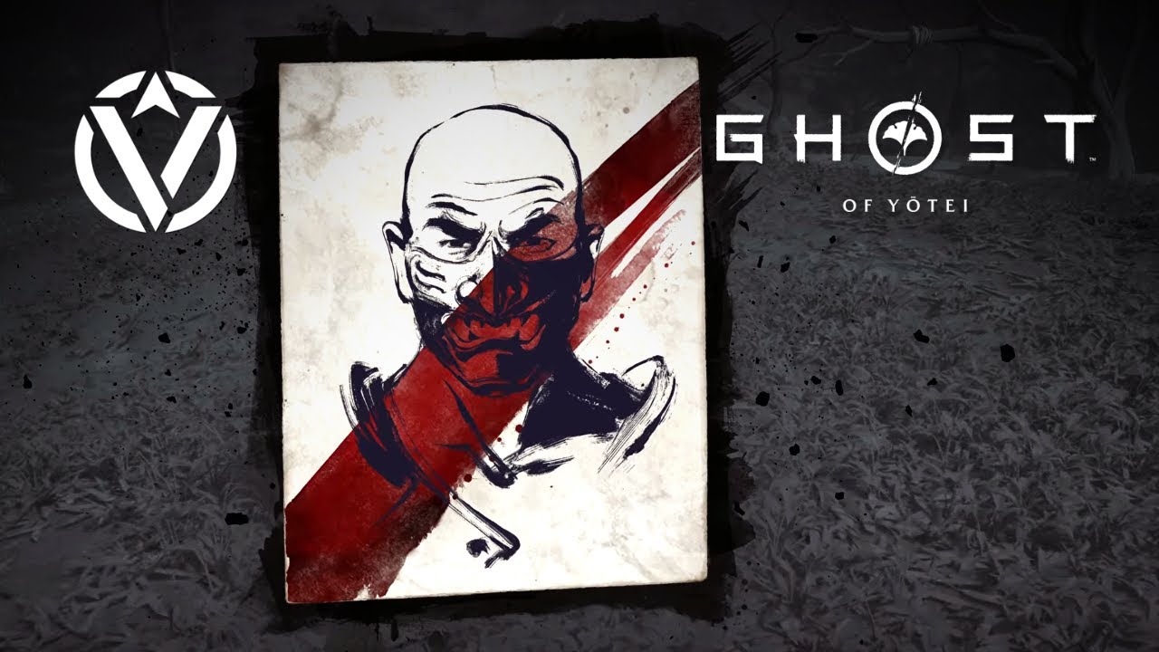 Ghost of Yotei | BLACK POWDER IPPEI BOSS FIGHT (Walkthrough)