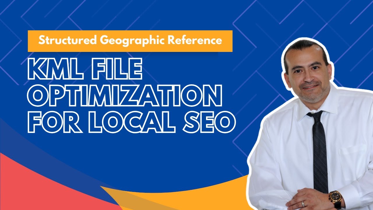 KML File Optimization for Local SEO - Boost Google Maps Rankings with Advanced Tactics!