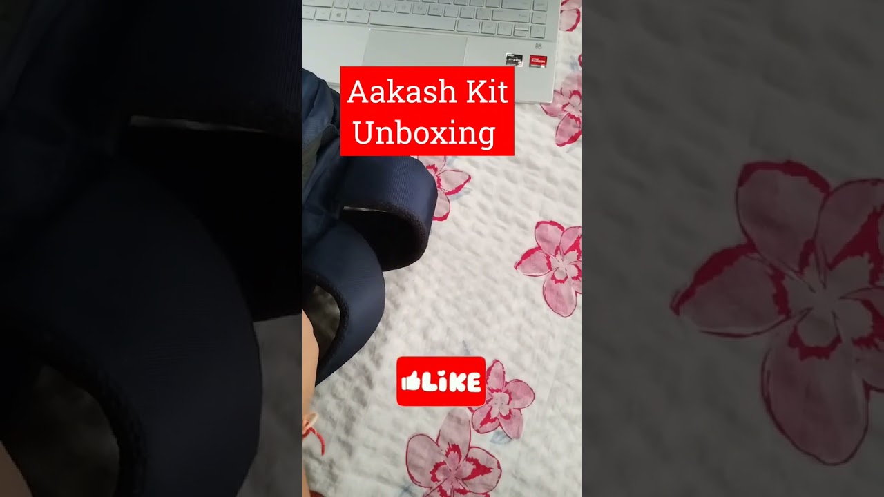 Aakash Study Kit Unboxing Aakash MODULES for Class 11 #jee #class11 #anthe #aakash #aakashbyjusjee