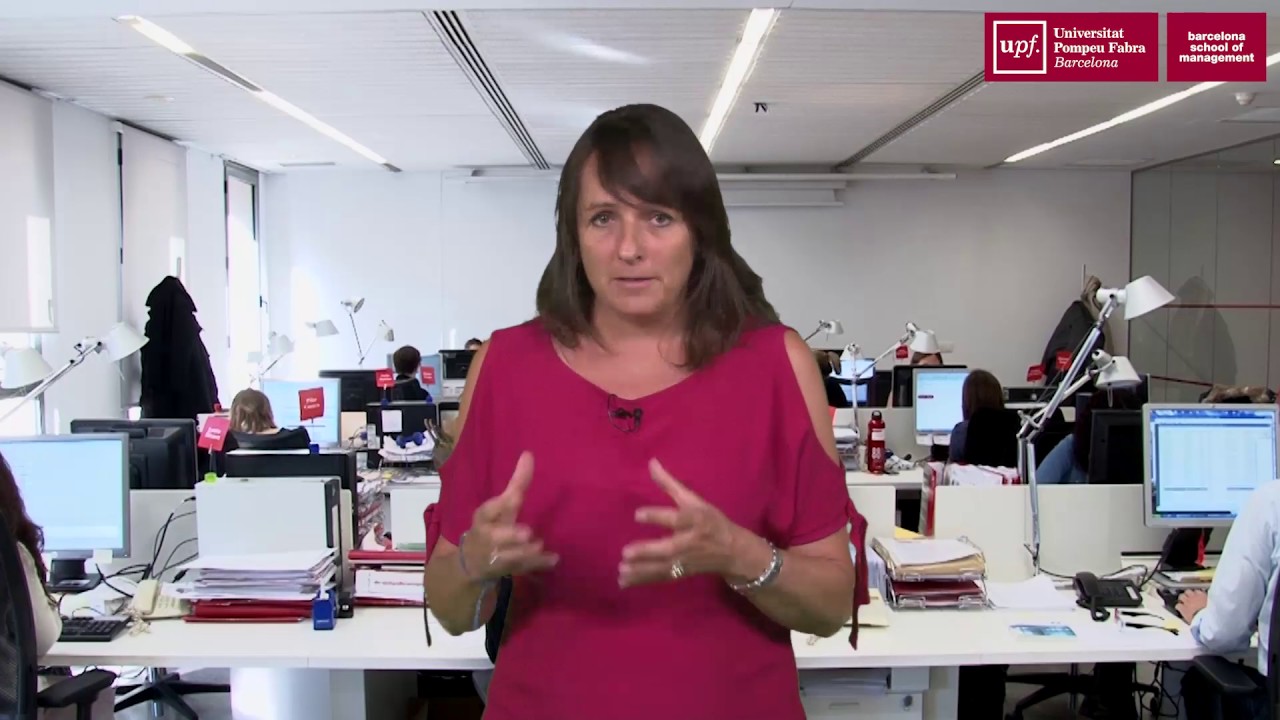 Compensación de rentas en la base imponible del ahorro en el IRPF