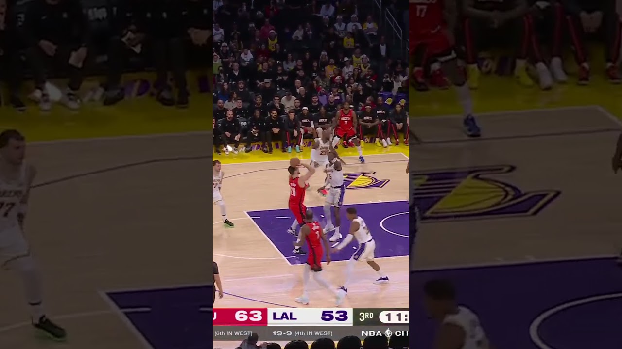 Alpi with the spins 🌪️ 