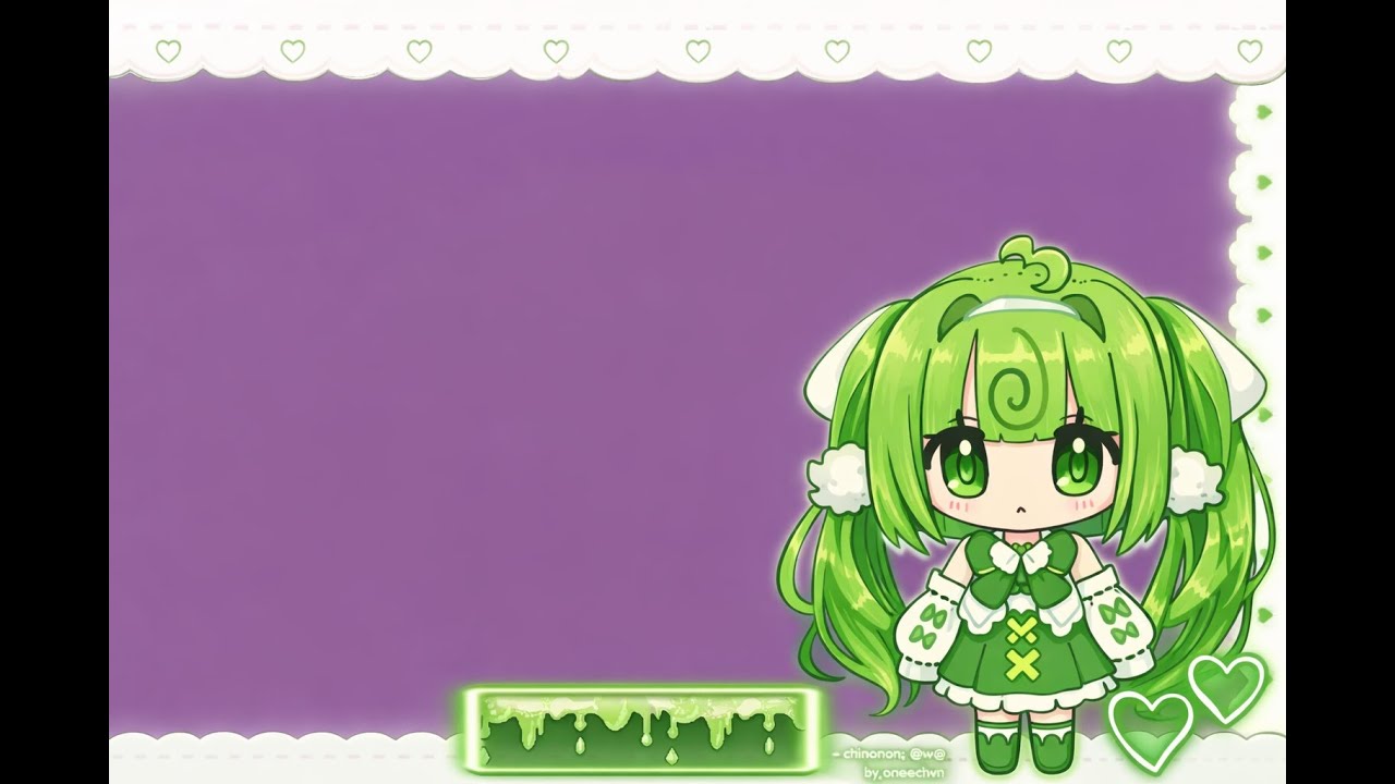 jugando osu pe causita