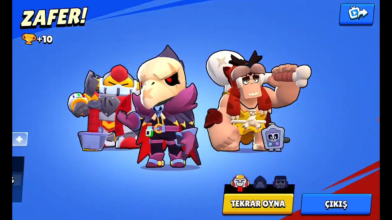 20000 kupa oldukkk