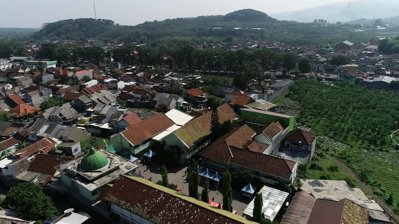 25 TAHUN MATSANETI