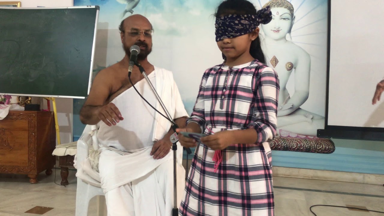 Sambodhi Dham Mid-Bid Brain Activation(3)