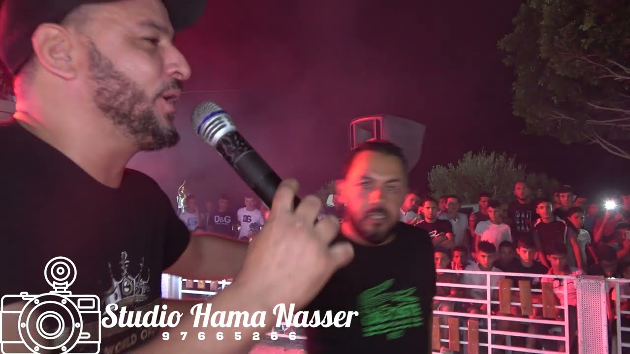 cheb sami ben ammar mawal gasba سامي بن عمار موال/هزيت بعيوني