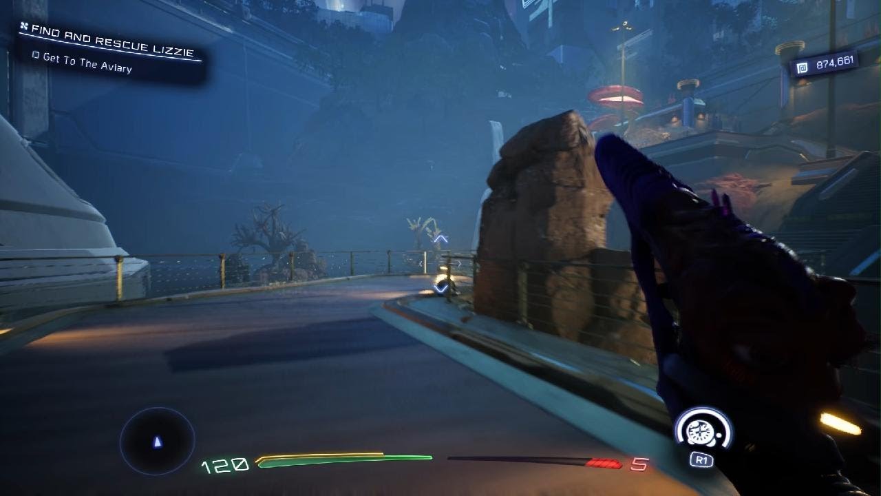 High On Life 2_20260301155703