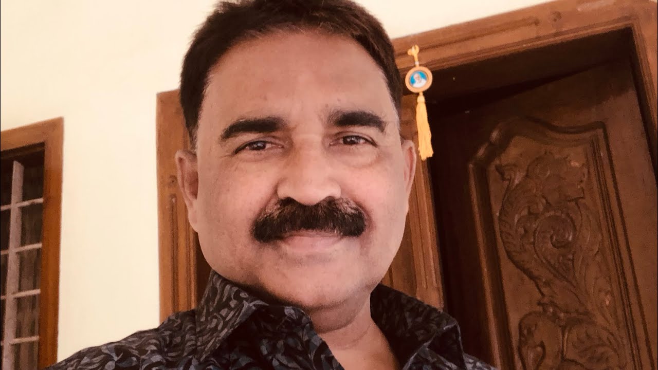 PPRAJ Vlog2910 is live ##youtubelive #livestream #shortfeed 