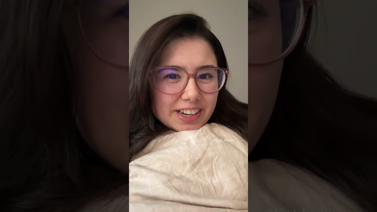 Essential Things for Becoming a Kennel Assistant