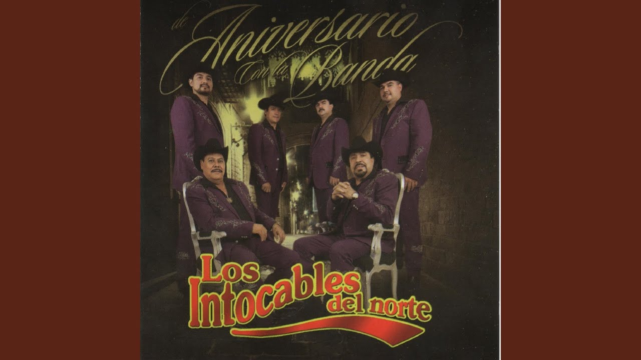 El Asesino del Aire Aka el Helicoptero Negro (Con Banda)