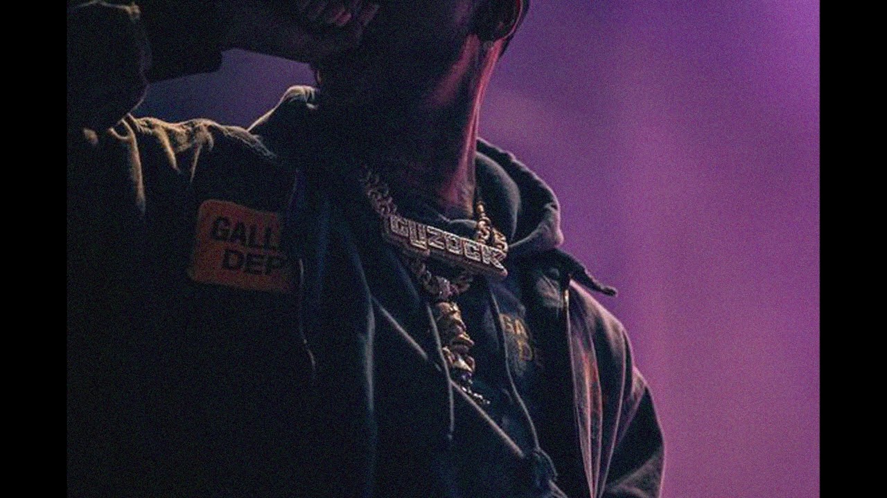 (FREE) Key Glock x Young Dolph Type Beat 2022 - 