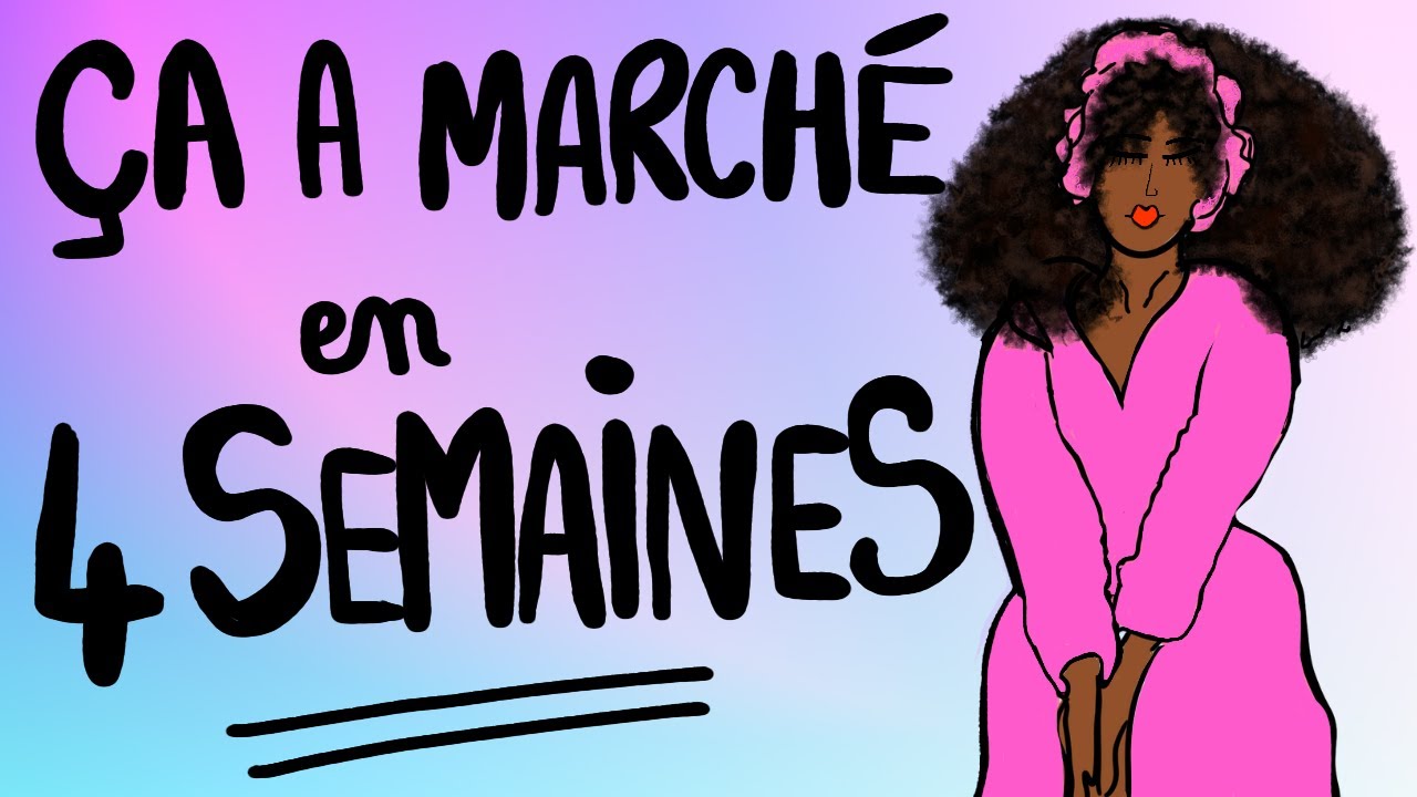 Voici comment Manifester LA PLUS BELLE relation de ta vie Très RAPIDEMENT !
