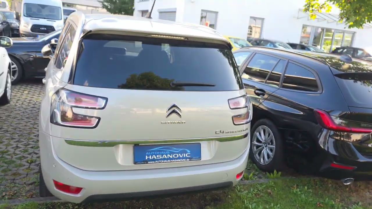 GERMAN USED CARS  ,ARE THIS CHEAP? ,MY FULL TOUR .[check the prices!!!