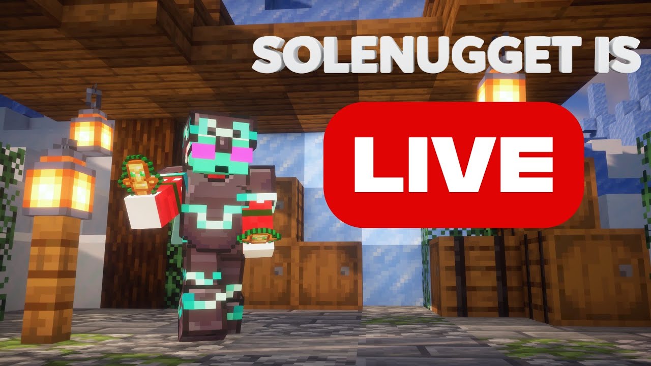 🔴Donut SMP live | media | Rating bases and more! | Loot drop at 1.5k subs