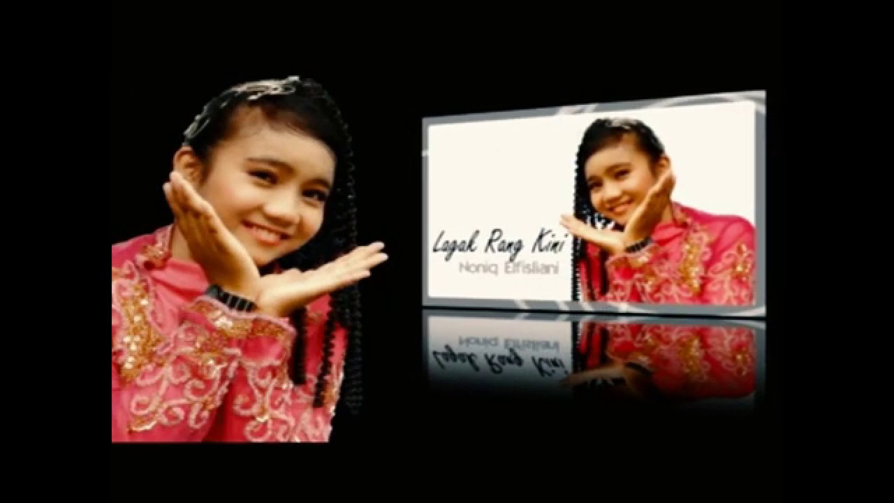 DENDANG KUANSING FULL ALBUM  ~ NONIQ#dendangkuansing #dendangminang 
