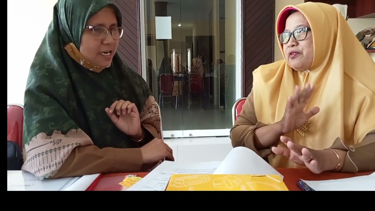 CARA MEMBUAT PERTANYAAN PEMANTIK DAN CONTOHNYA DARI GURU-GURU SMKN 4 BPN#Asupervisor'JourneyPatt132#
