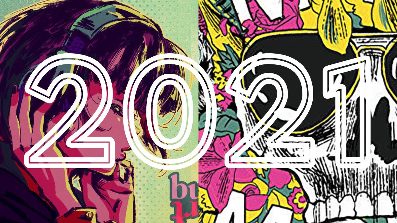 Top 10 Board Games of 2021: Retrospective: SideGame LLC