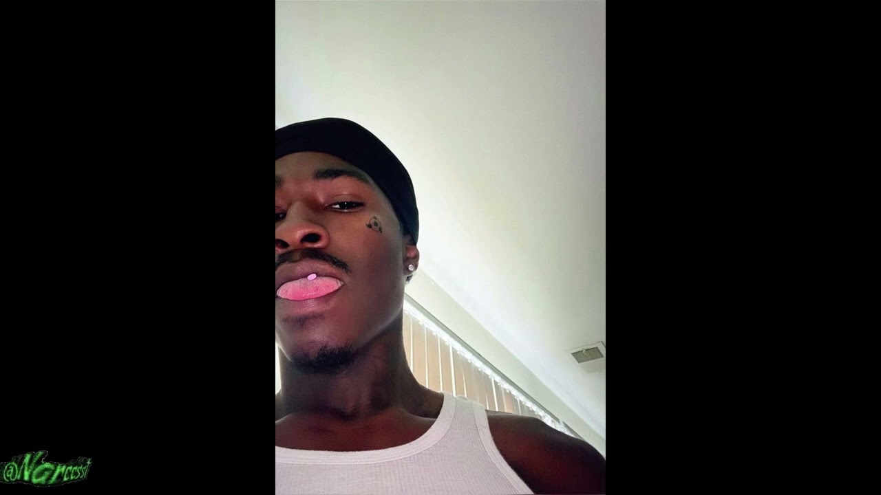 nino paid + sample type beat - 