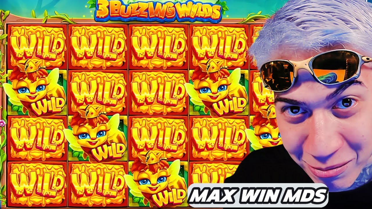 YURI22 NA MISSÃO DIÁRIA RUMO AO MILHÃO 1/30