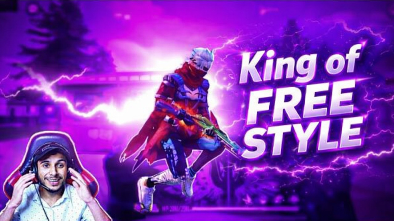 CSR PUSH TO REGION 999+⭐🚀GO FOR 10K JOJO  FF🔥😎🖥#classyff #freefire #raistar #gyangaming