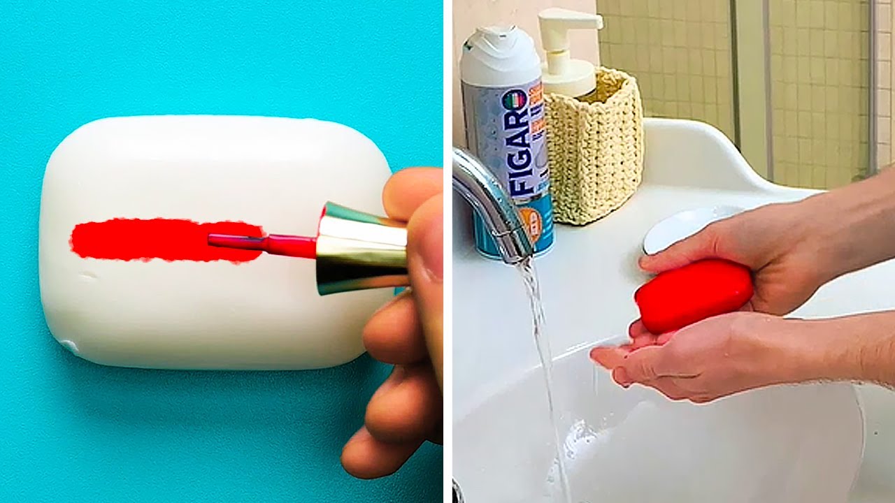 23 APRIL FOOLS' PRANKS FOR A BORING DAY