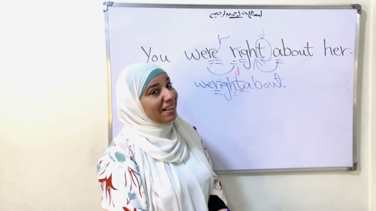 كيف تفهم و تتكلم انجليزي الافلام مثل المحترفين