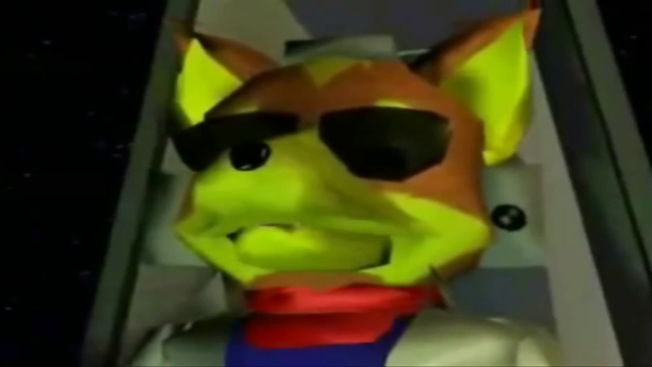 Fox And The King Of Thieves Part 7 Fox Finds James/The Challenge