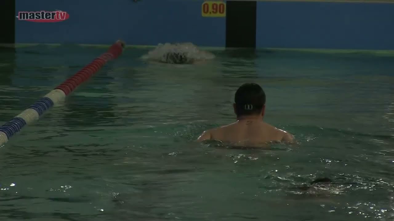 MASTER TV ŁUKÓW - Otyliada 2026
