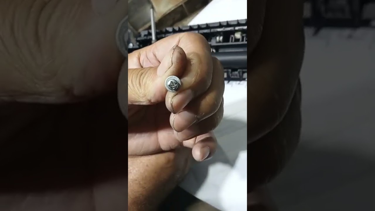 تنظيف سخان ريكو 201