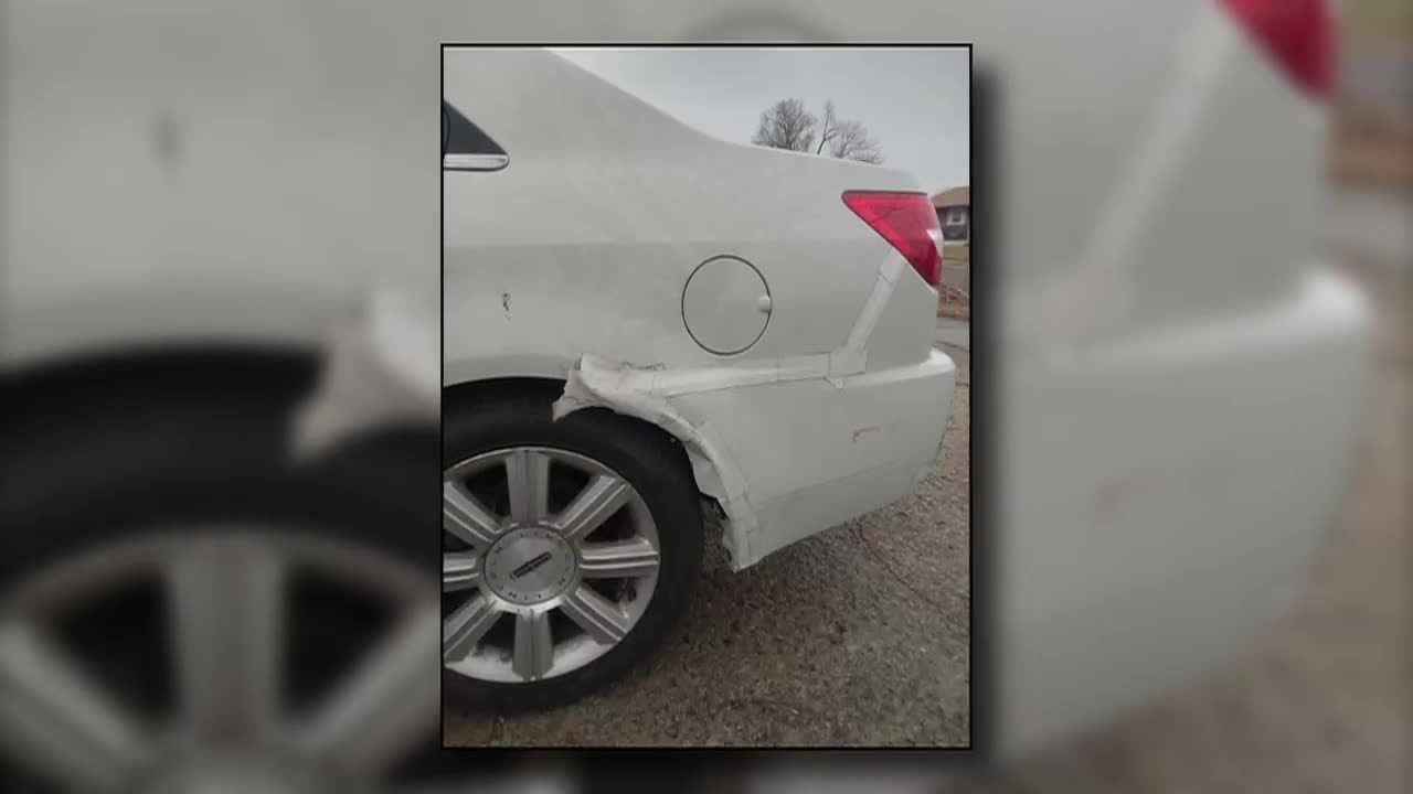 Data shows rise in complaints about auto insurance claims handling
