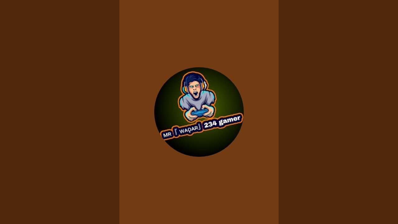 ᴹᴿ『ＷＡＱＡＲ』234 is live!