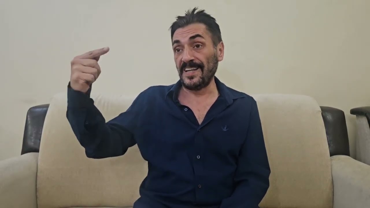 Z kuşağının problemi ne?