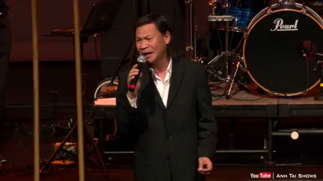 Nếu Có Yêu Tôi - Quang Tuấn