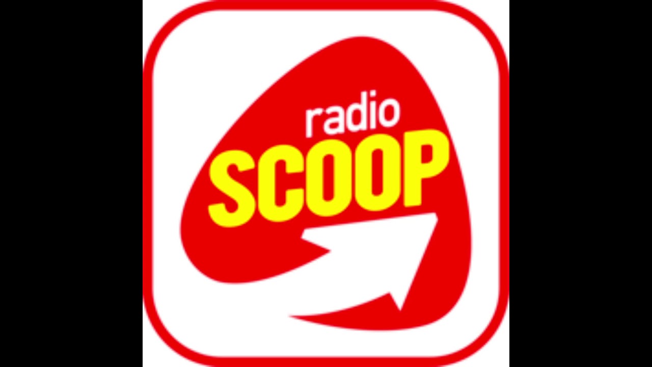 Radio Scoop jingles