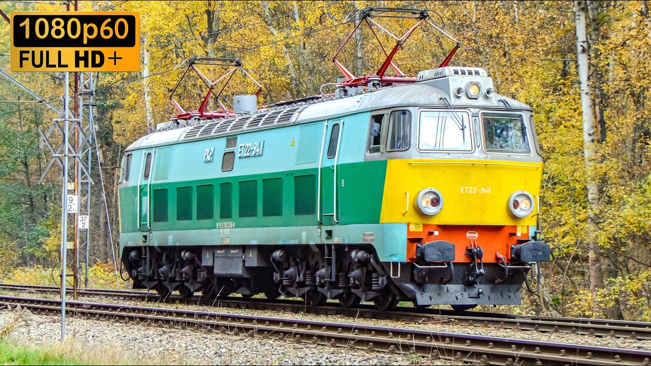 Luzaki, Podsyły, Zapoznania Szlaku - 2024