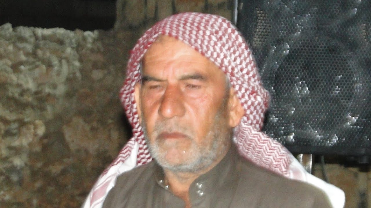 2♧0 حفل زفاف العريس $ // رمضان محمد جمو  // دوير الهوى  المختار  HD %