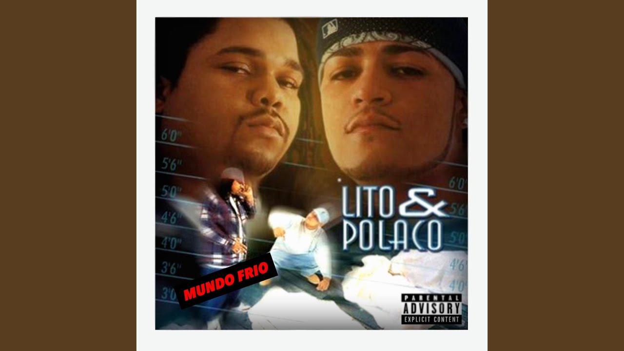 La Ultima Vuelta