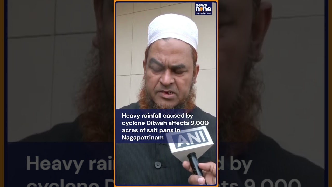 AIUDF MLA Aminul Islam Calls Assam CM Himanta &ldquo;Don of the State&rdquo; | NSA Case Quashed