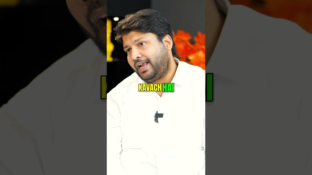 🔥Сила Дурги Янтры 