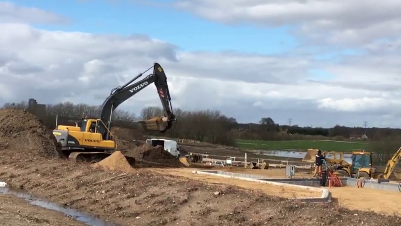 B&aelig;redygtigt tr&aelig;byggeri - Verdensm&aring;l 11