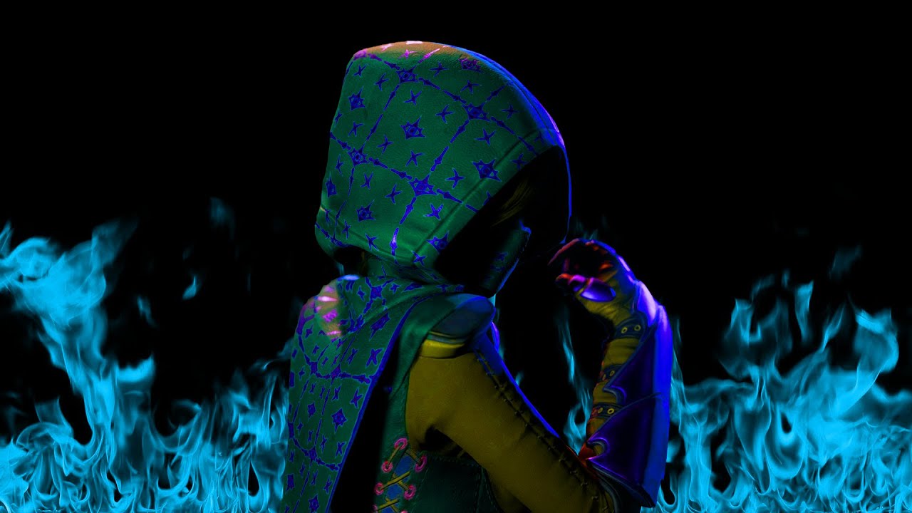 THE VHS BETA IS EPIC!