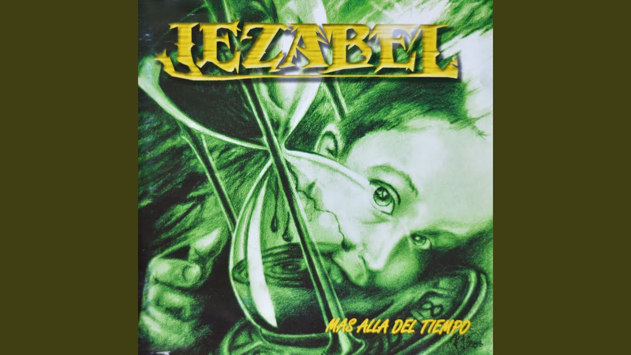 Redención