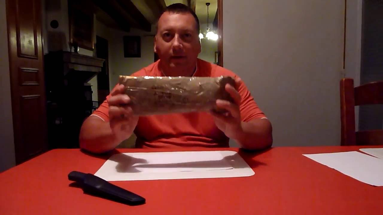 Best bushcraft Knife  - My Jacklore classic has arrived in Birds eye maple - Bushcraft Knife Review