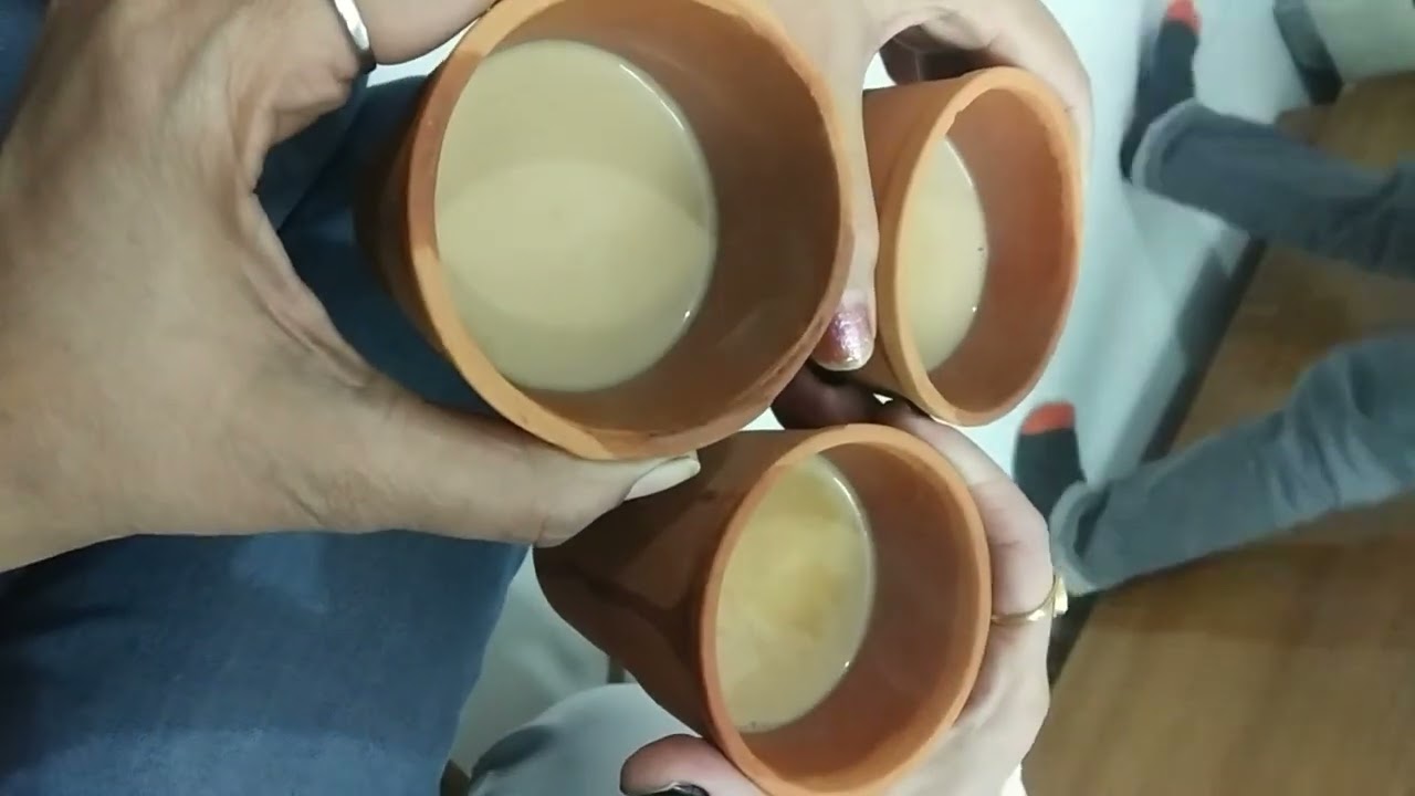 #ekGaramchaikipyaliho #short #youtubeshort #chai #garamchai #songs
